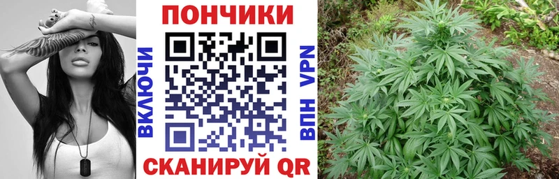 Шишки марихуана AK-47  Купить где  Бирск 